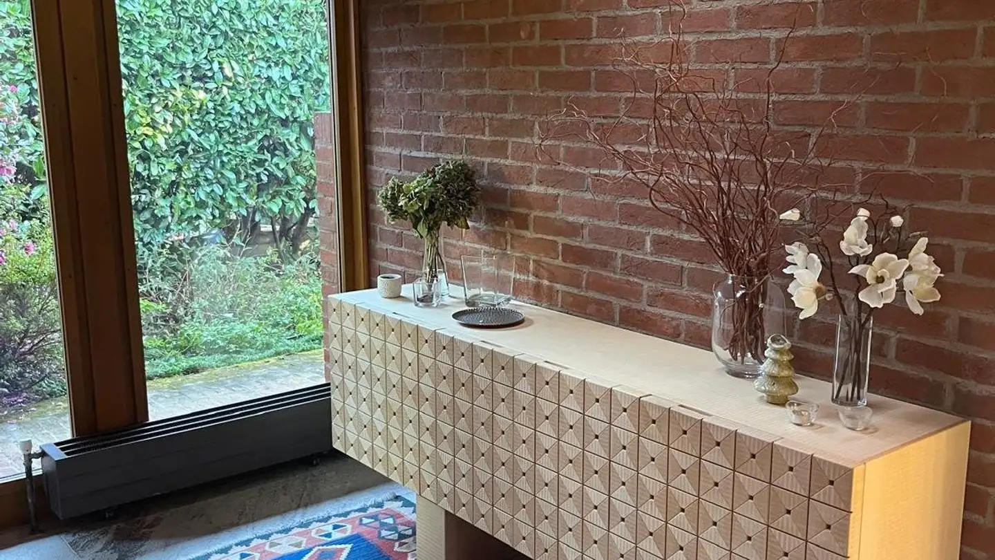 Casa singola in vendita - Via Sant'Abbondio, 6925 Gentilino - Photo 3