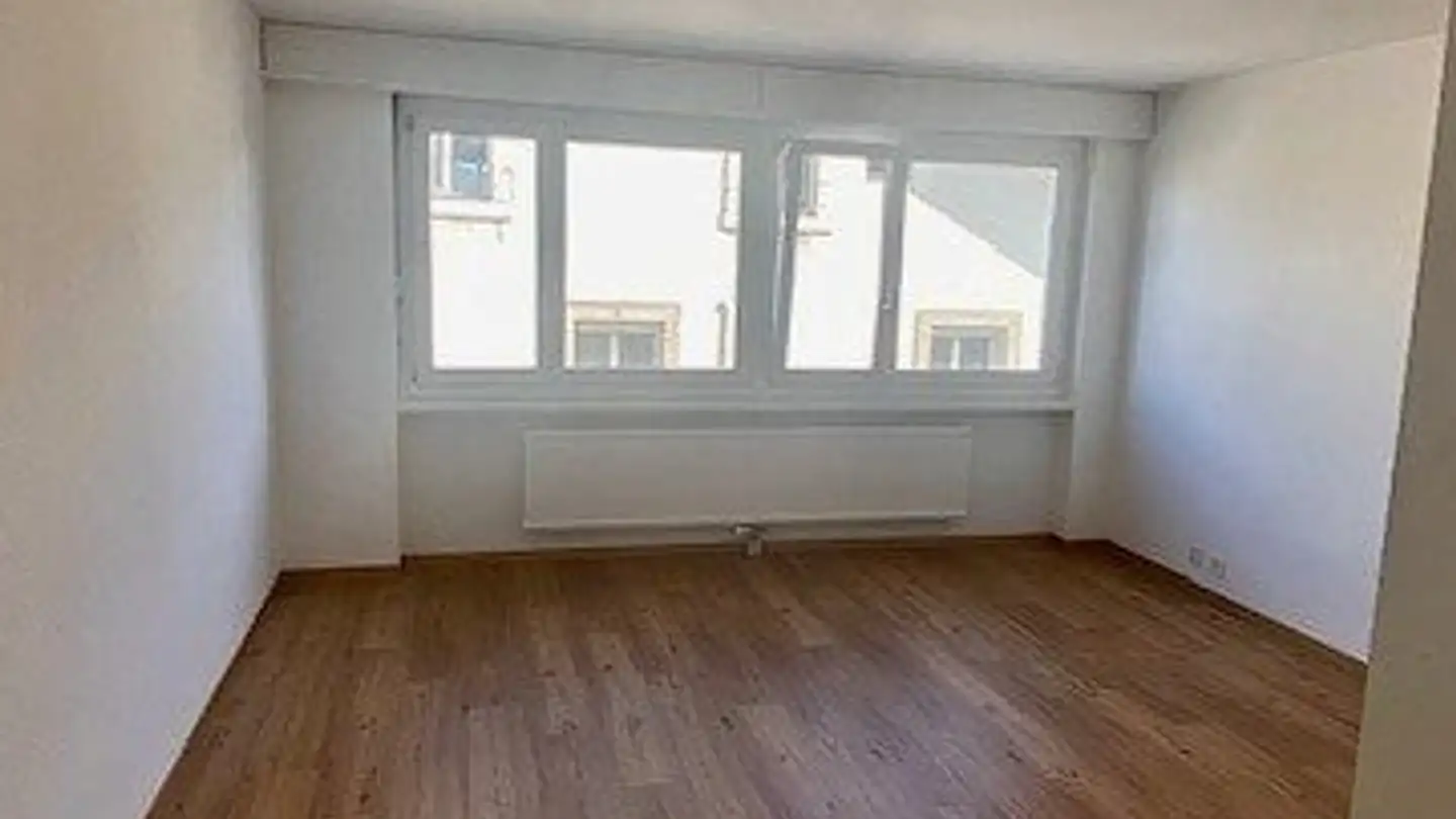 Appartement à louer - 2053 Cernier - Photo 3