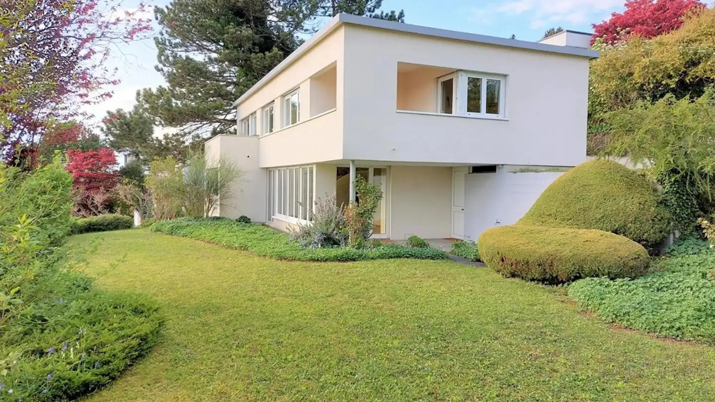 Single house for sale - 8967 Widen