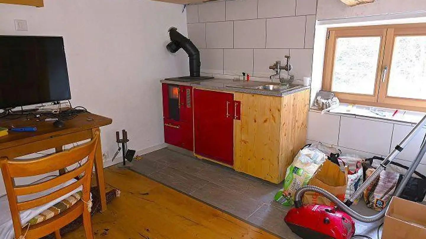 Casa in vendita - 6745 Giornico - Foto 2