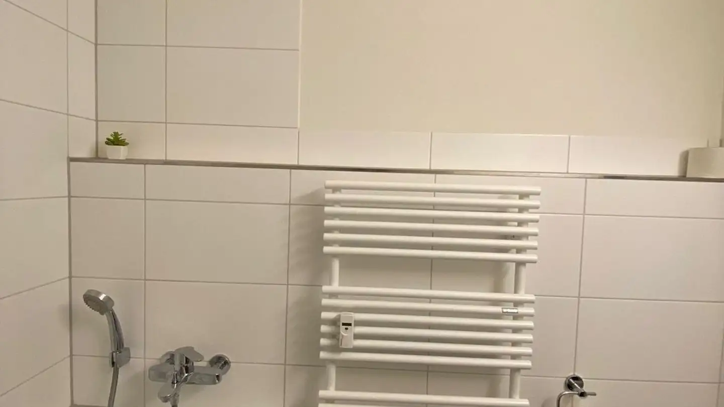 Single room for rent - Schrennengasse 20, 8003 Zürich - Photo 4