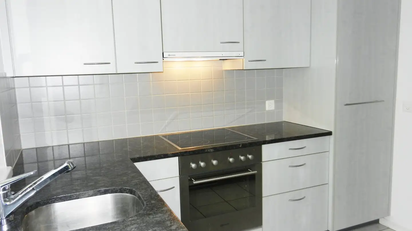 Appartamento in affitto - Schürlistrasse 40, 2563 Ipsach - Foto 4