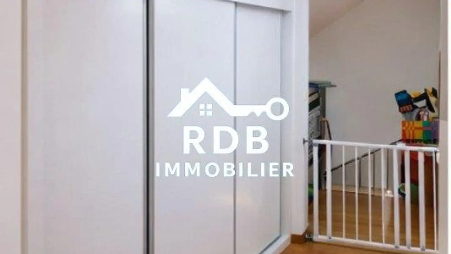 Wohnung mieten - 1203 Genève - Foto 4