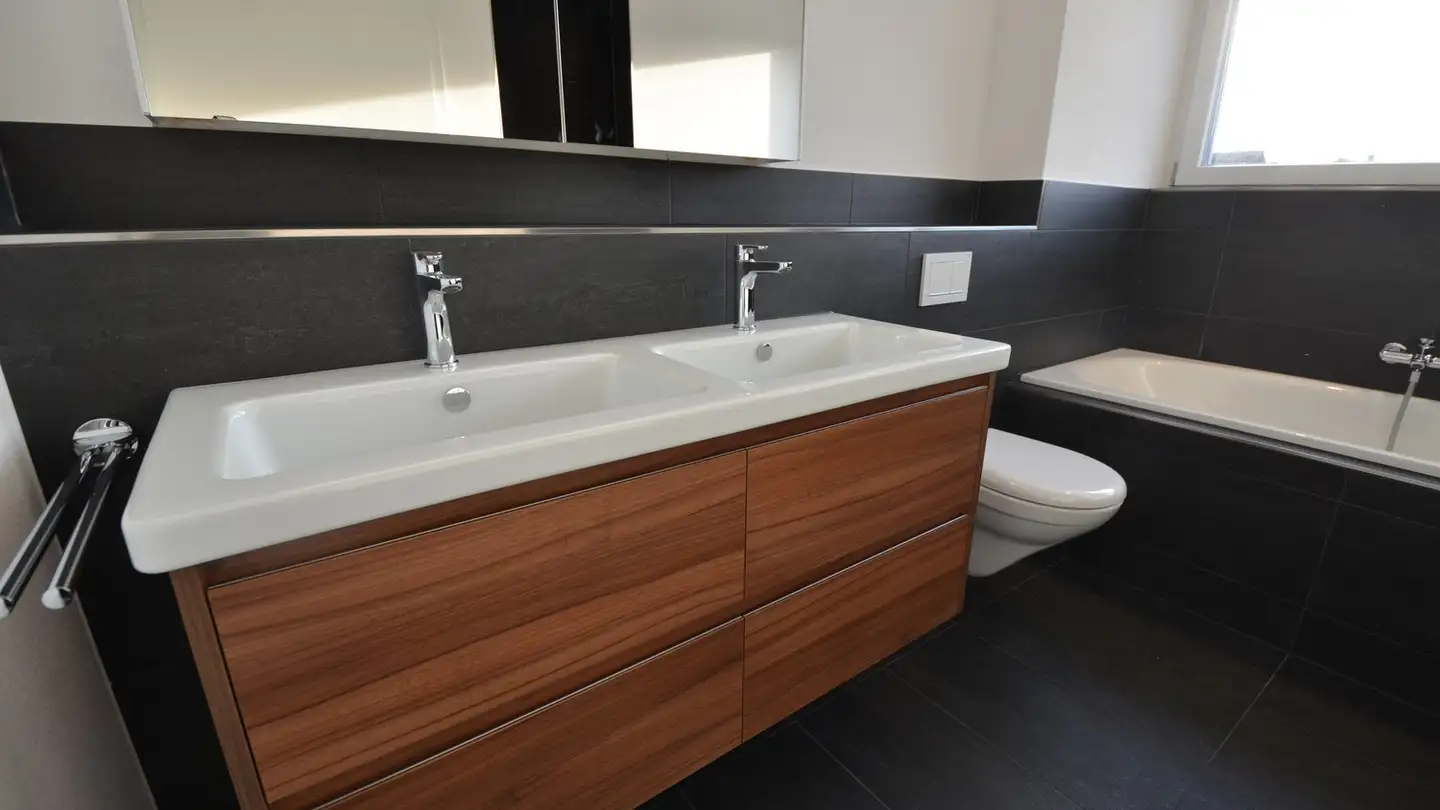 Appartamento in affitto - Sangiweg 16, 8555 Müllheim Dorf - Foto 4