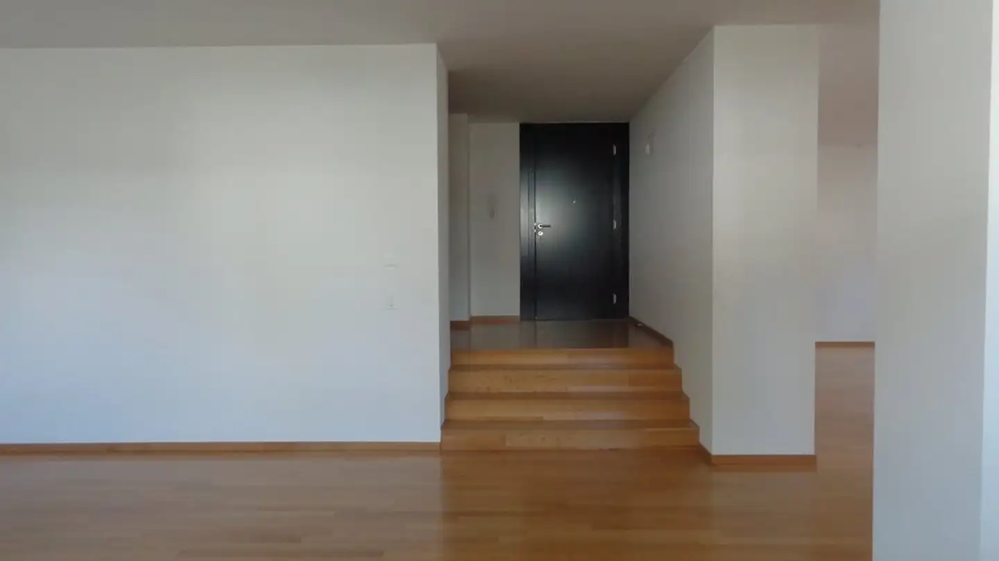 Bureau à louer - Jacob Burckhardt-Strasse 61, 4052 Basel - Photo 2