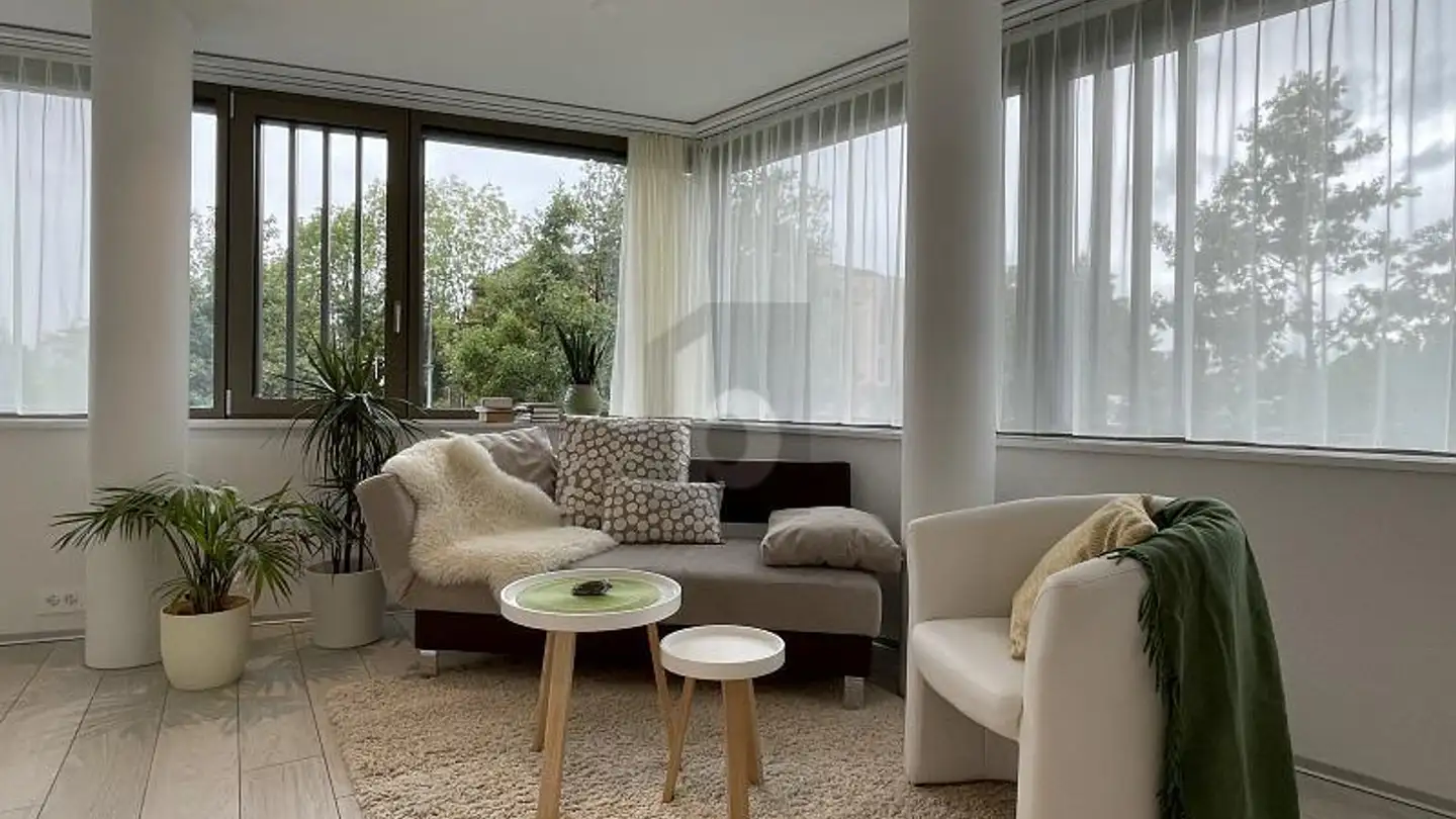 Wohnung kaufen - 6330 Cham - Foto 3