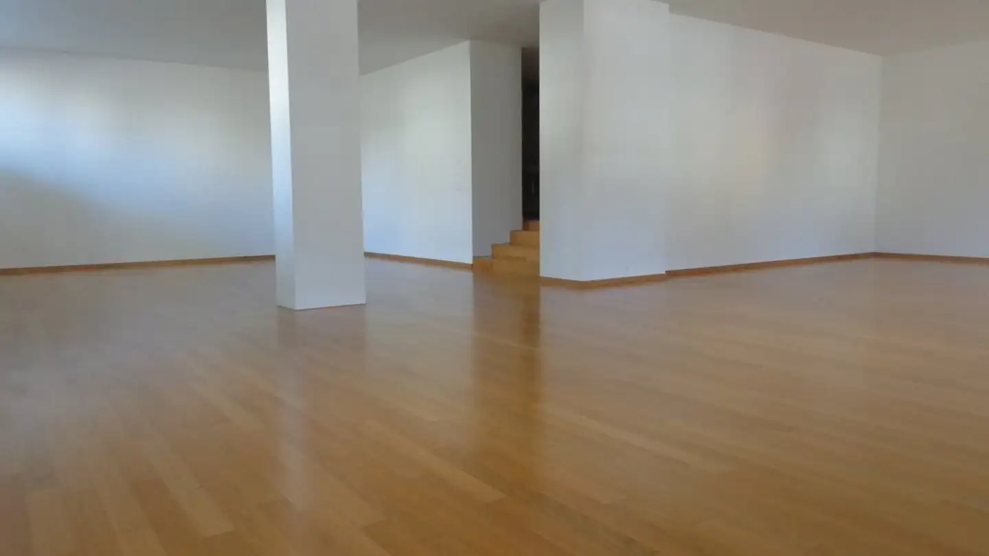 Bureau à louer - Jacob Burckhardt-Strasse 61, 4052 Basel - Photo 3