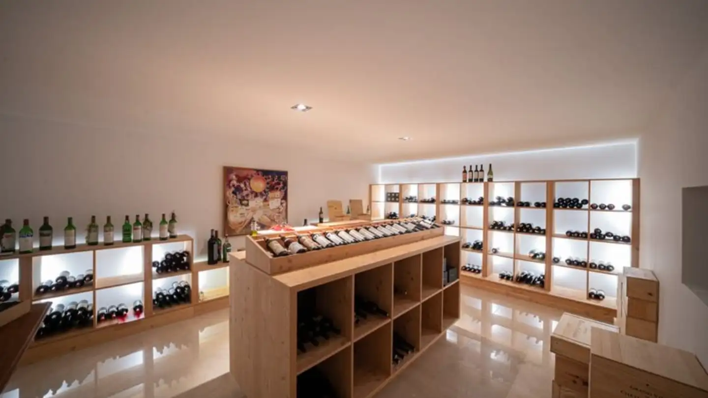 Single house for sale - 4310 Rheinfelden - Photo 3