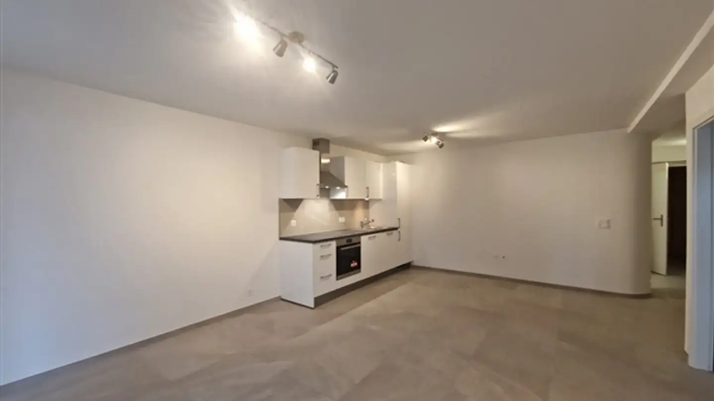 Appartamento in vendita - 2942 Alle - Photo 2