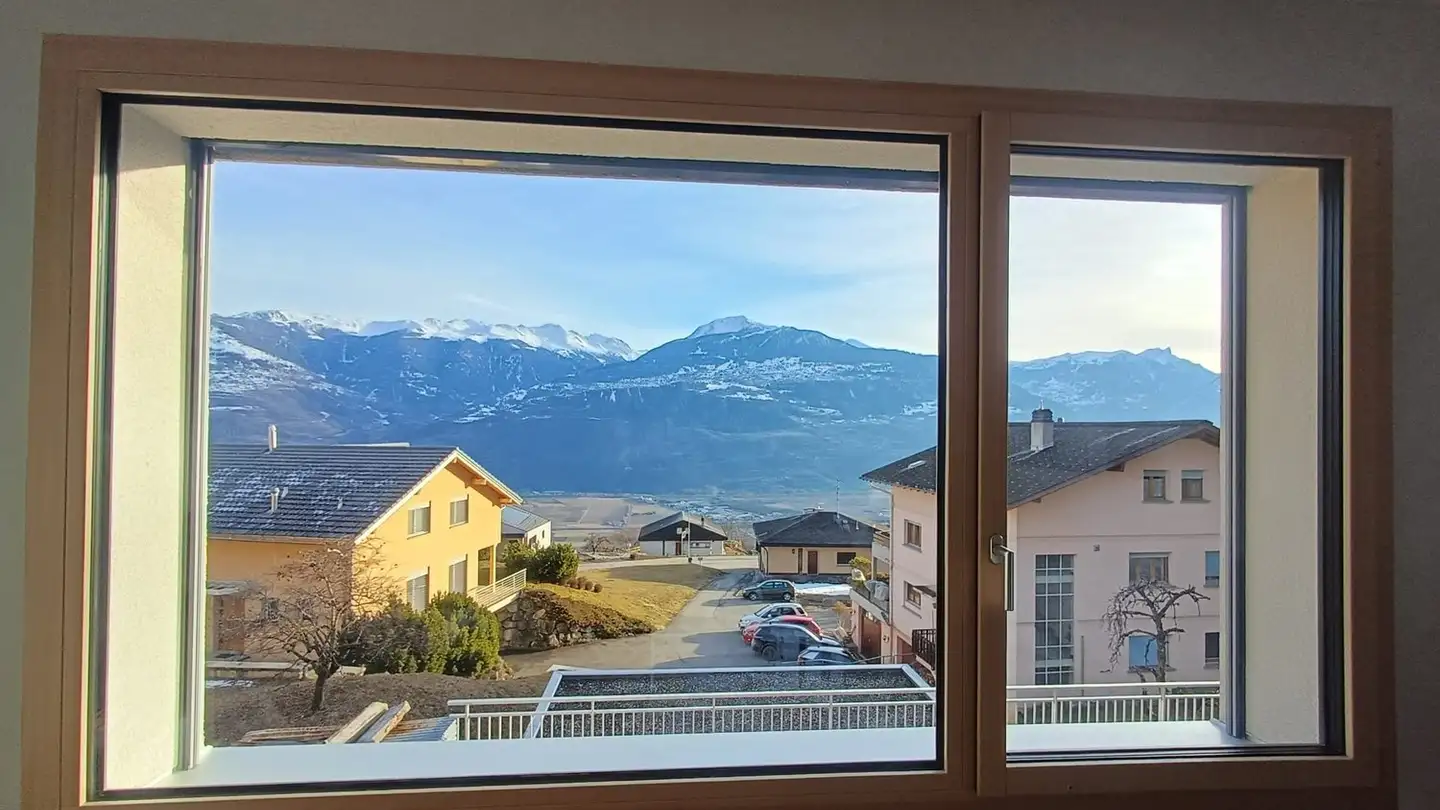 Single house for rent - 1976 Aven - Photo 2