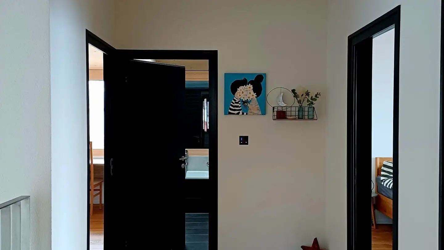 Single house for rent - 1976 Aven - Photo 3