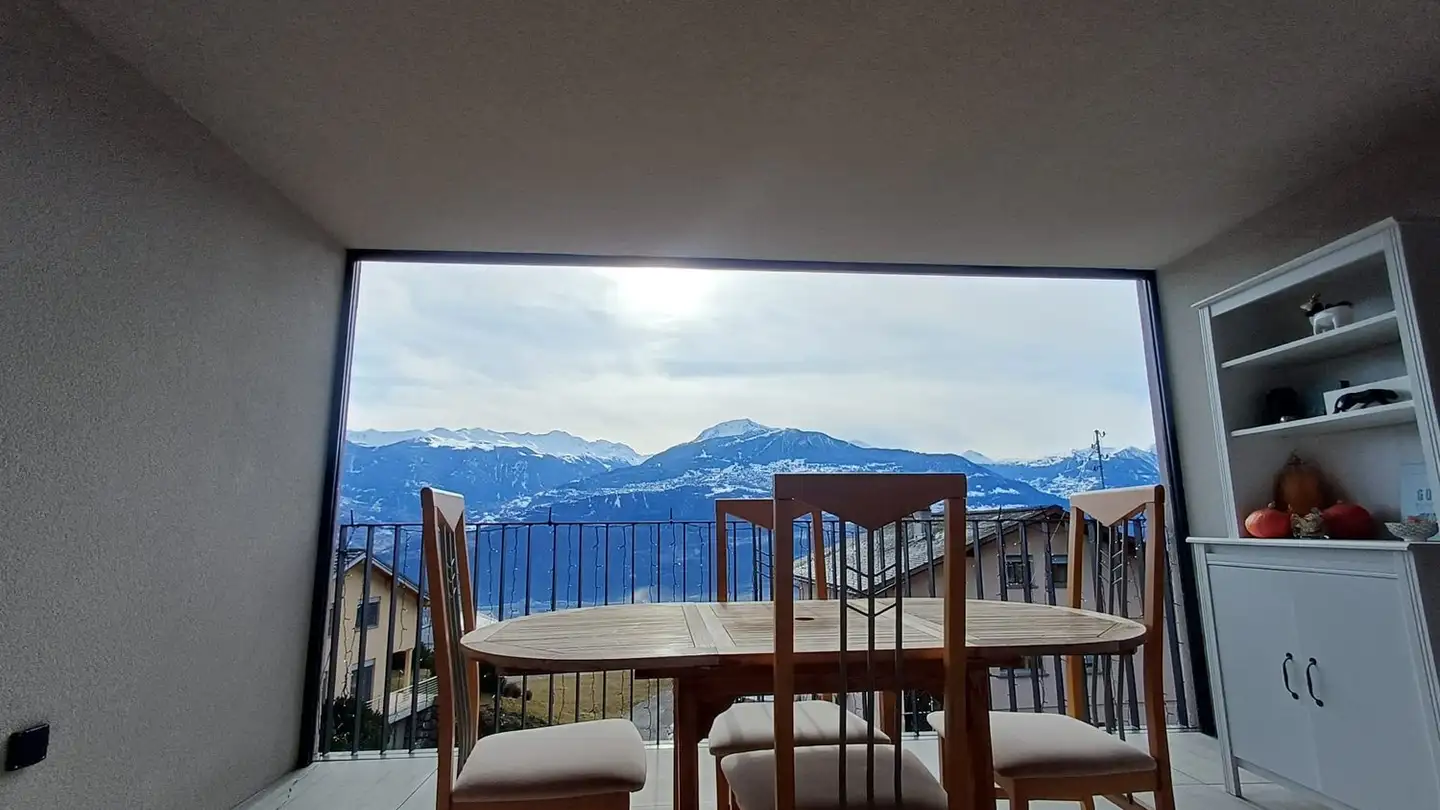 Single house for rent - 1976 Aven - Photo 4