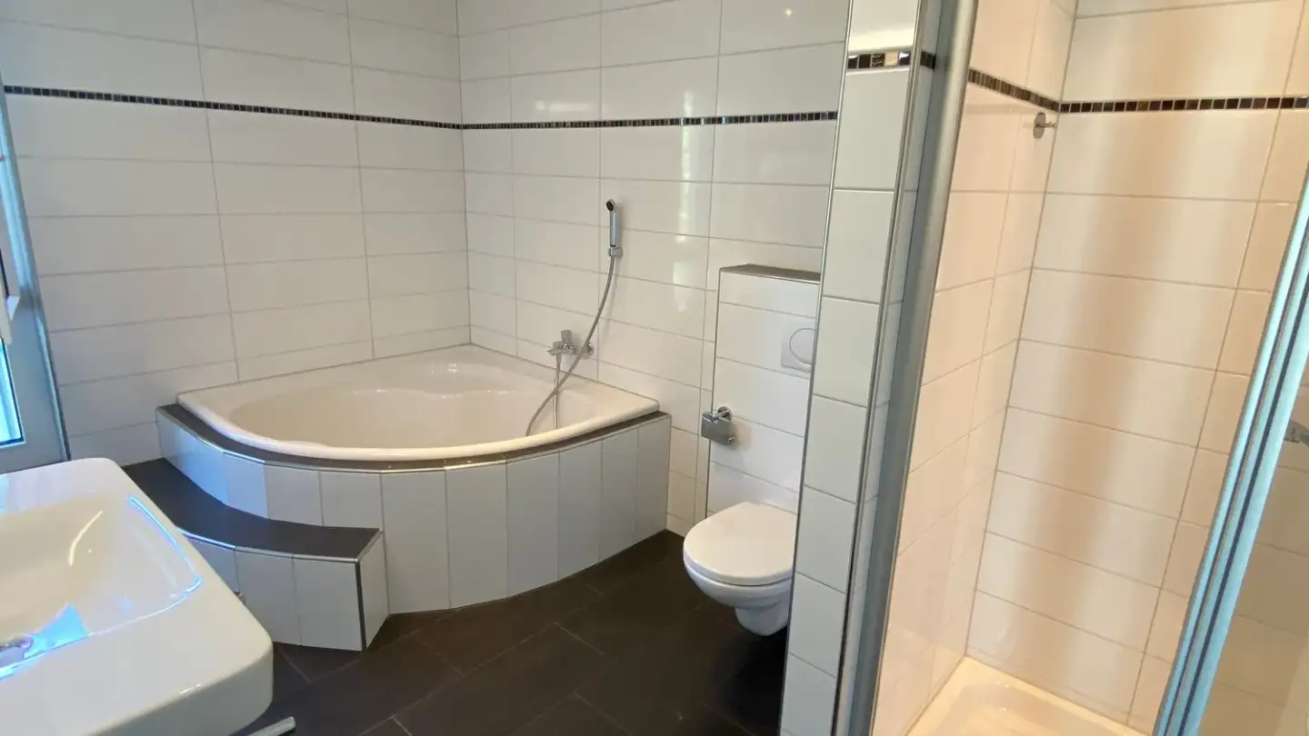 Appartamento in affitto - Tribschenstrasse 102, 6005 Luzern - Foto 3