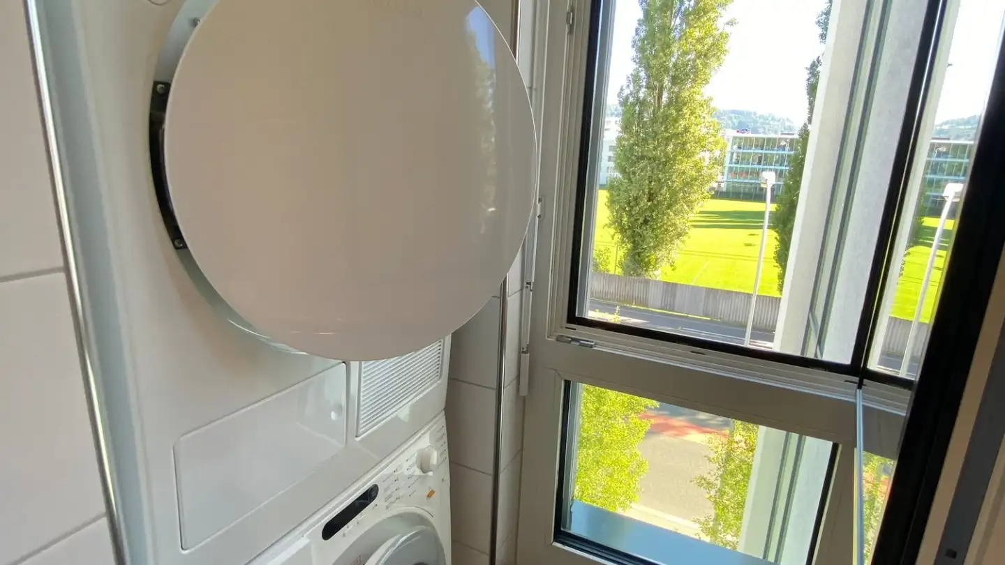 Appartamento in affitto - Tribschenstrasse 102, 6005 Luzern - Foto 4