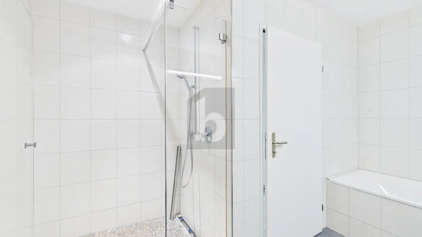 Apartment for rent - 8152 Glattbrugg - Photo 4