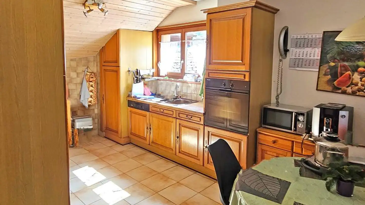 Mehrfamilienhaus kaufen - 1903 Collonges - Foto 3