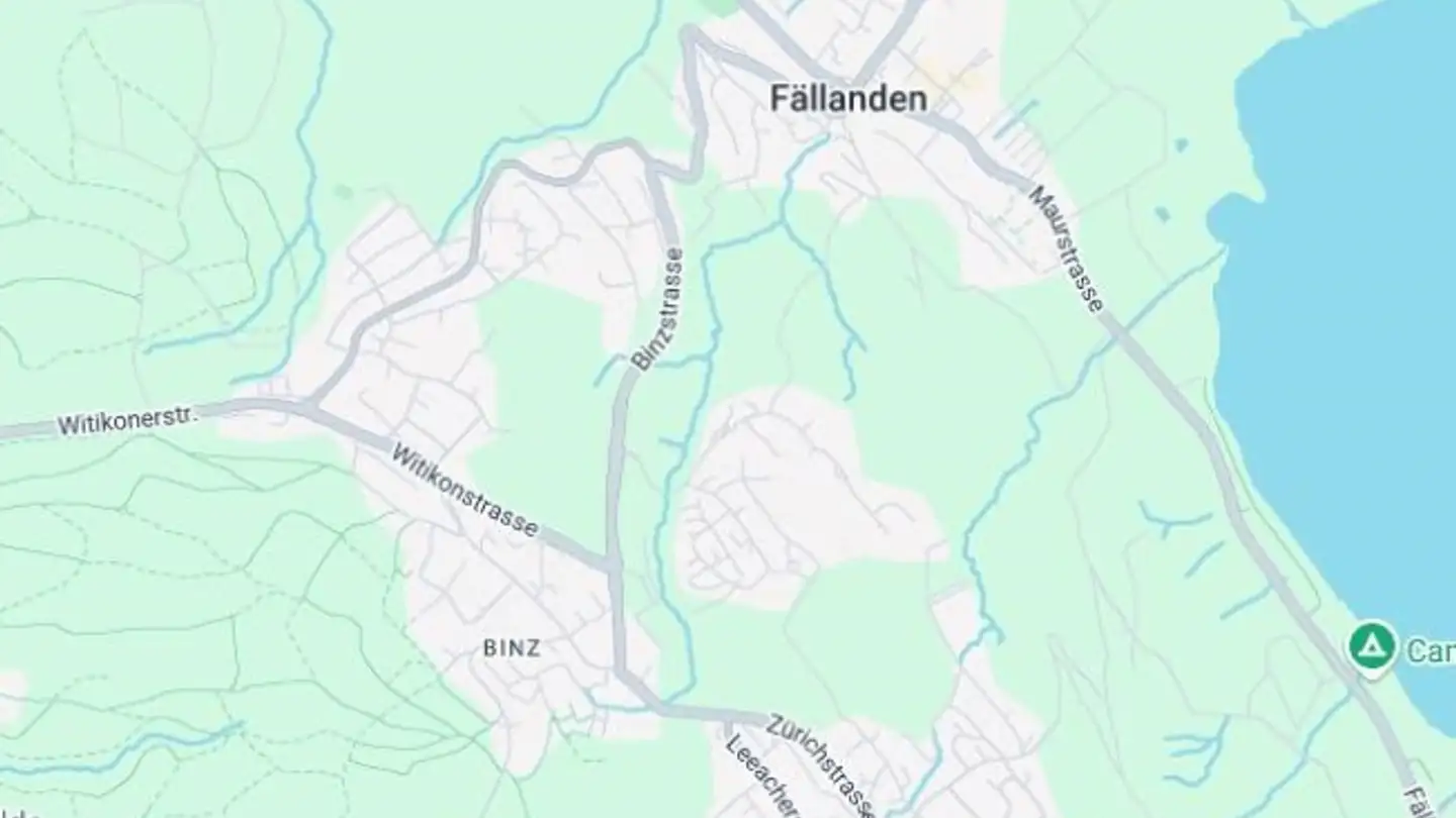 Residential building for sale - 8121 Benglen