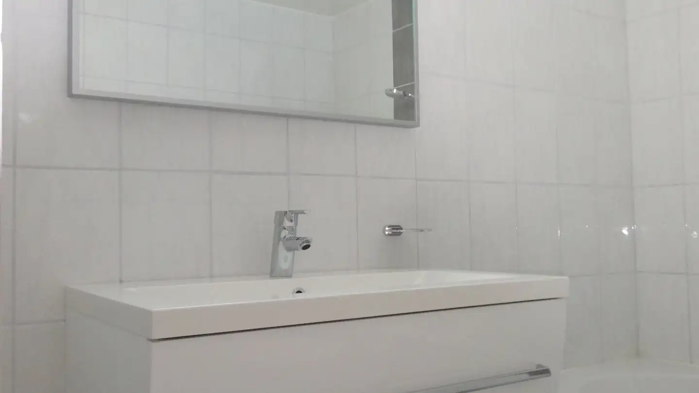 Appartement à louer - Lehenmattstrasse 152, 4052 Basel - Photo 4