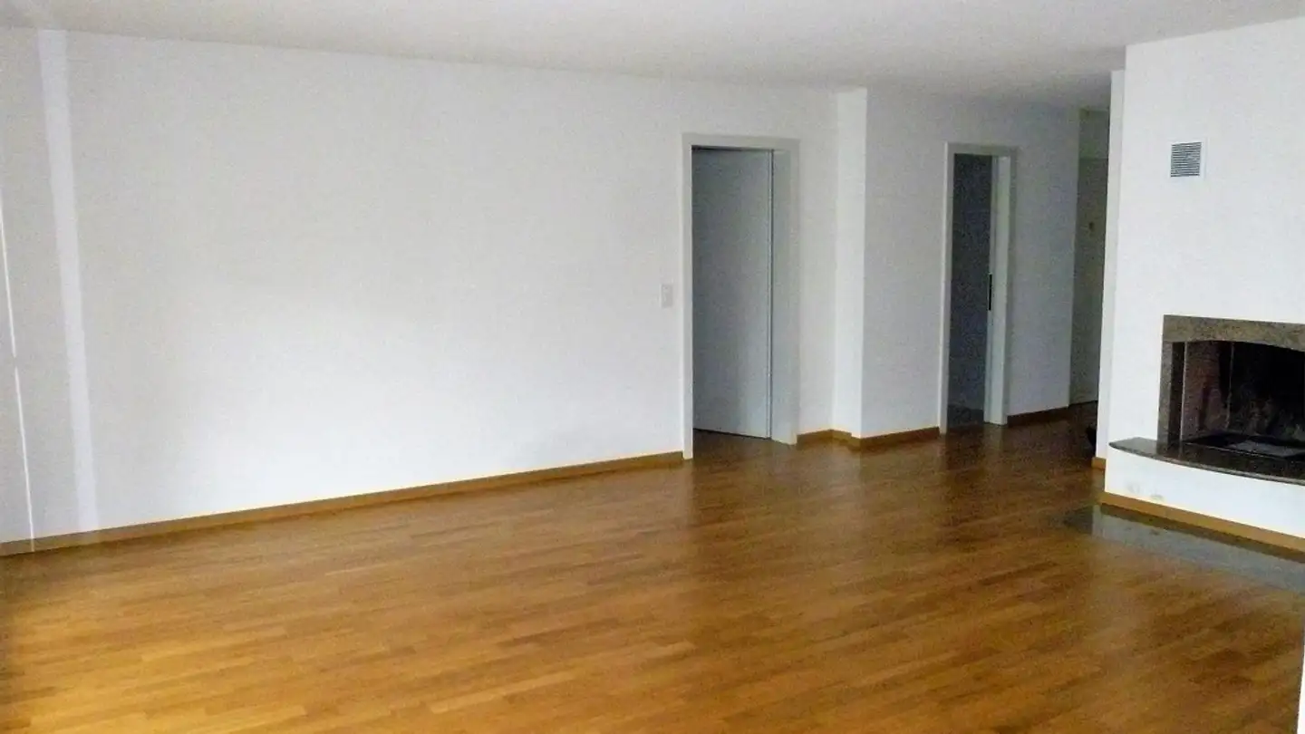 Wohnung mieten - Im Römerquartier 7b, 4800 Zofingen - Foto 3