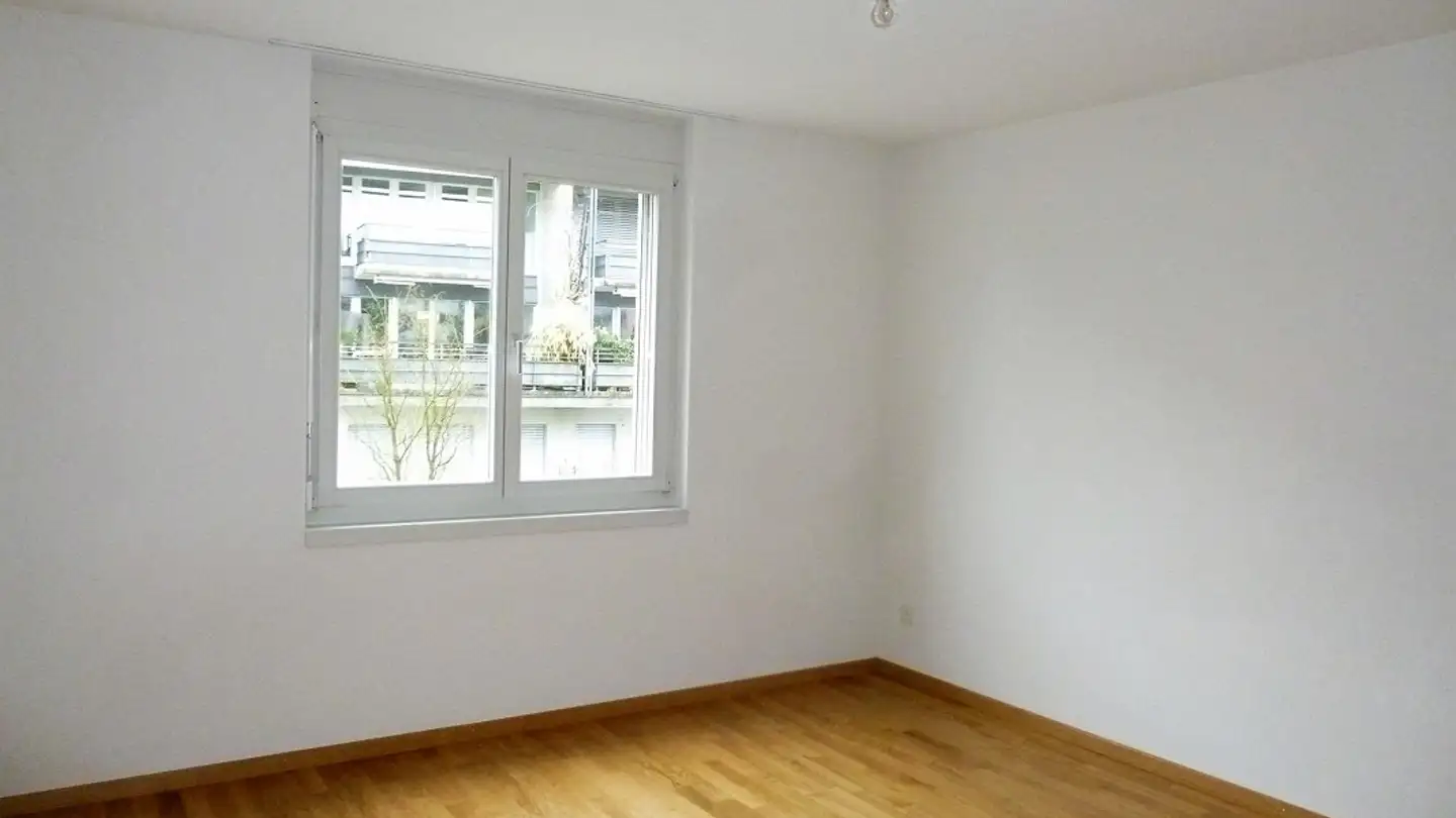 Wohnung mieten - Im Römerquartier 7b, 4800 Zofingen - Foto 4