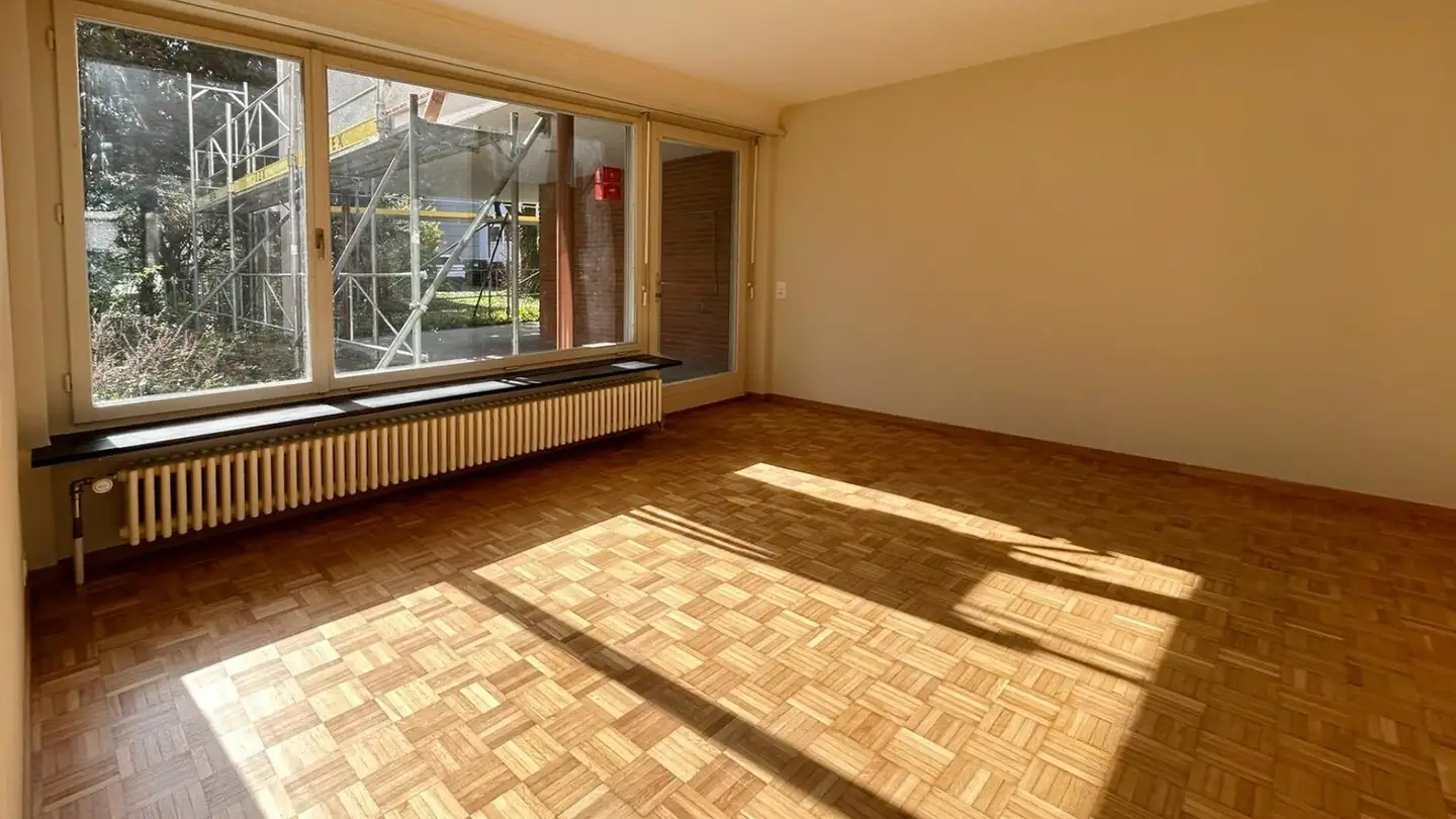 Appartement à louer - Querstrasse 17, 8951 Fahrweid - Photo 2