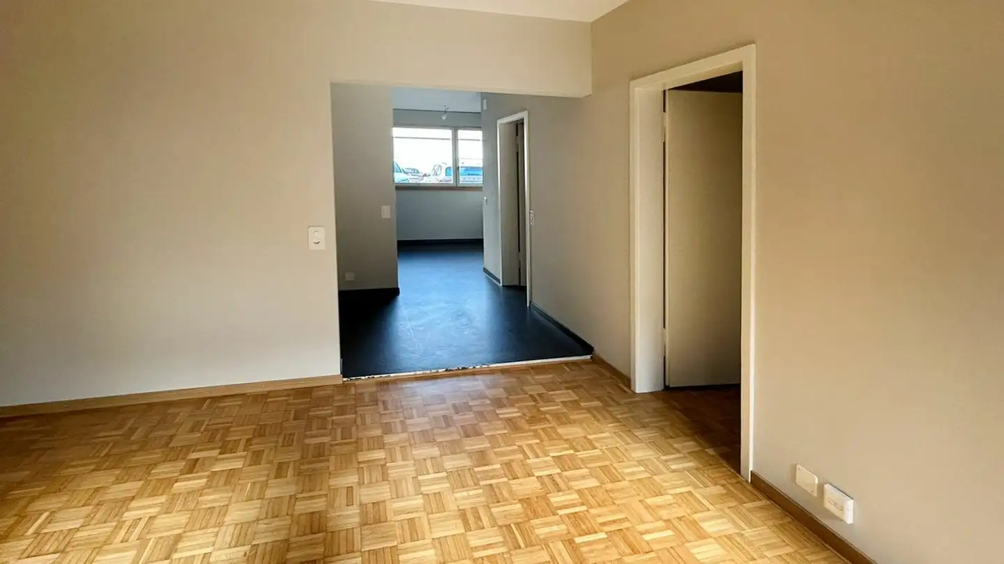 Appartement à louer - Querstrasse 17, 8951 Fahrweid - Photo 3