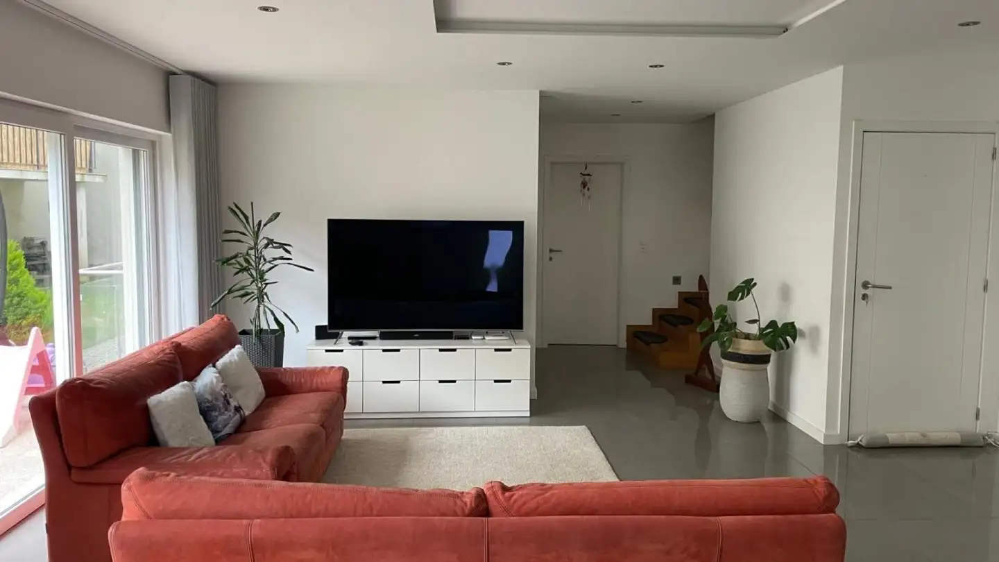 Villa kaufen - 1145 Bière - Foto 3