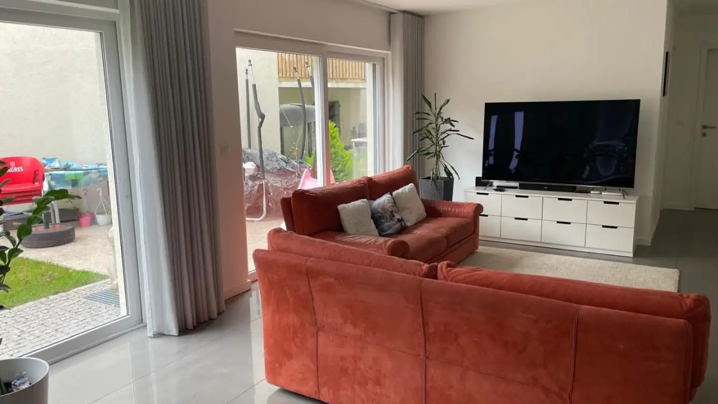 Villa kaufen - 1145 Bière - Foto 4