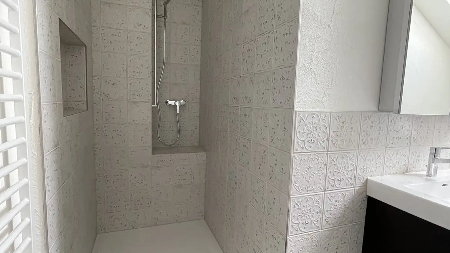 Appartamento in affitto - Unterdorf 12, 6147 Altbüron - Photo 3