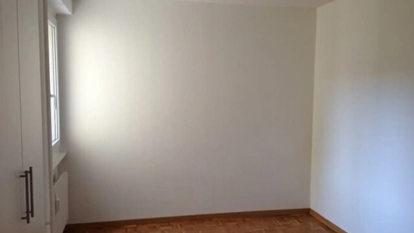 Appartamento in affitto - Kirchweg 112, 8246 Langwiesen - Photo 3