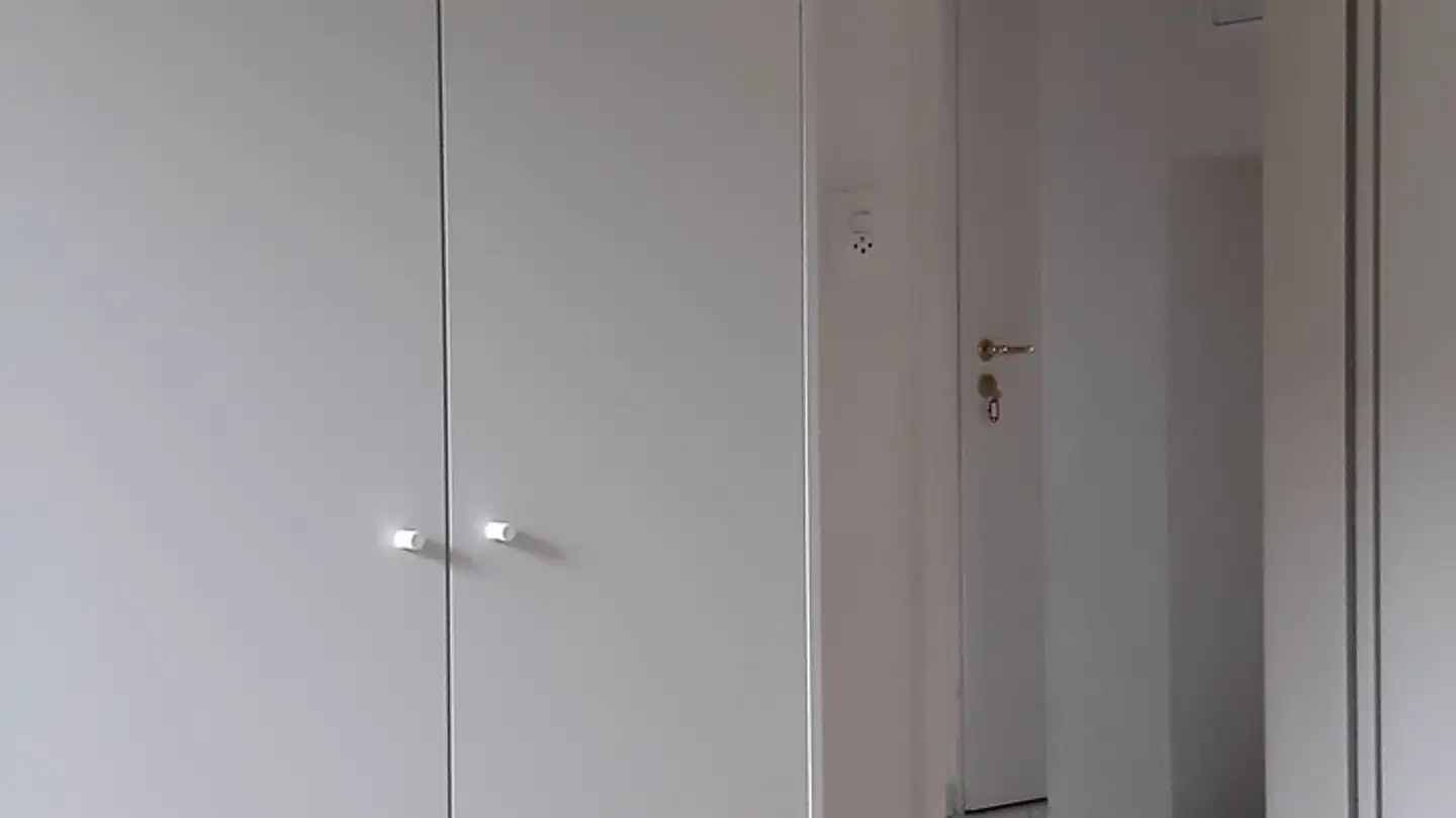 Stanza singola in affitto - 4123 Allschwil - Foto 3