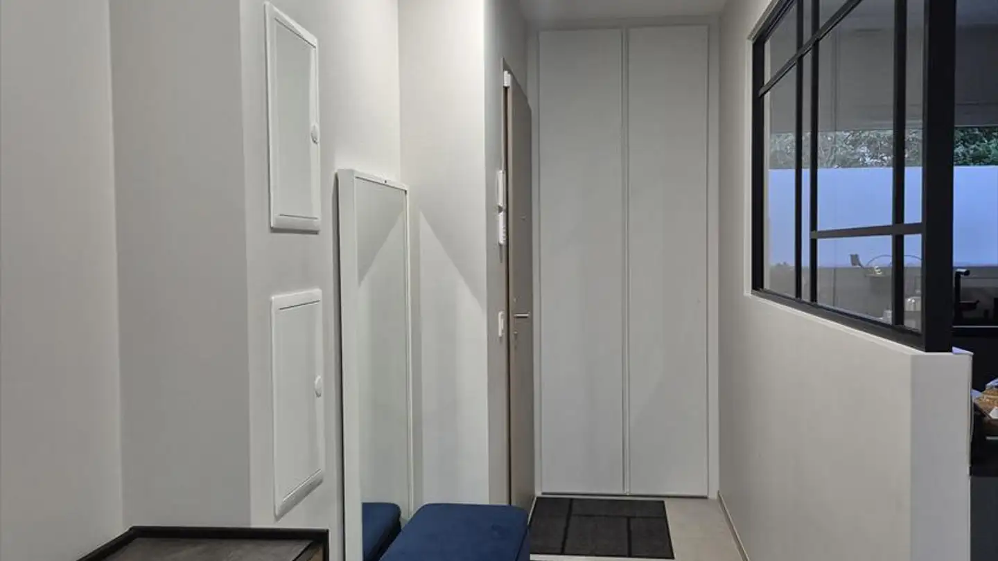 Appartamento in affitto - 1226 Thônex - Photo 4