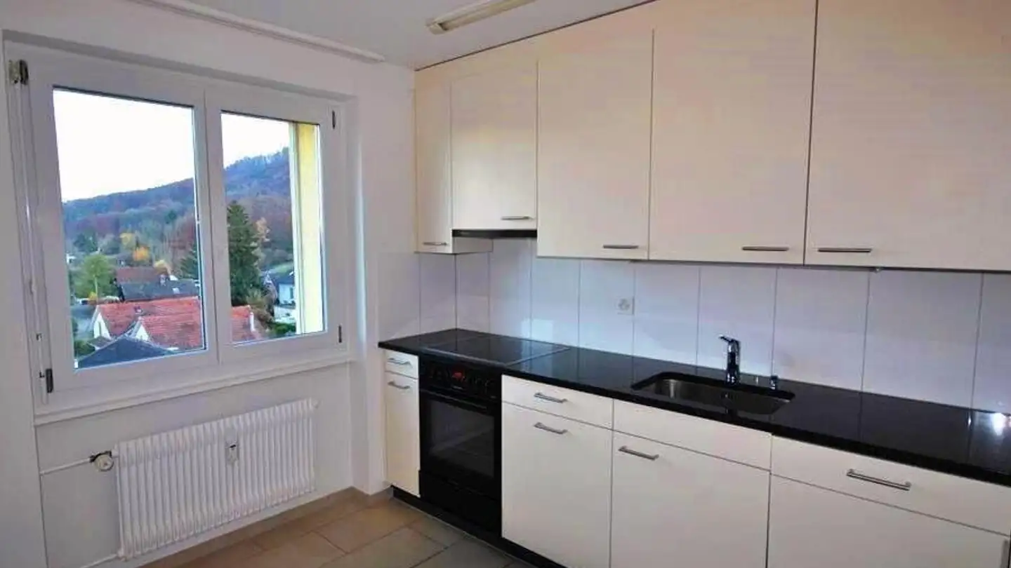 Appartamento in affitto - Kirchweg 112, 8246 Langwiesen - Photo 4