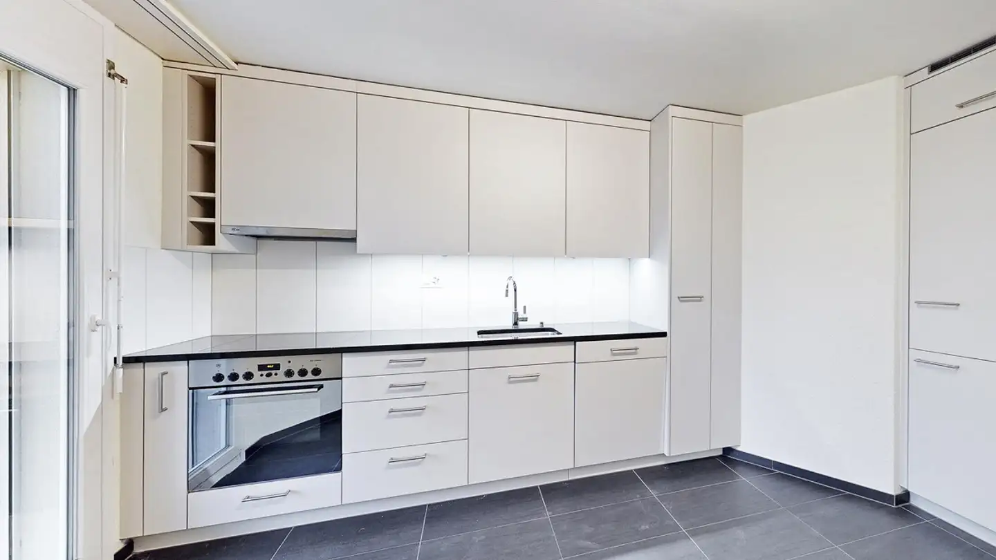 Appartamento in affitto - Im Schänzli 101, 4132 Muttenz - Foto 2