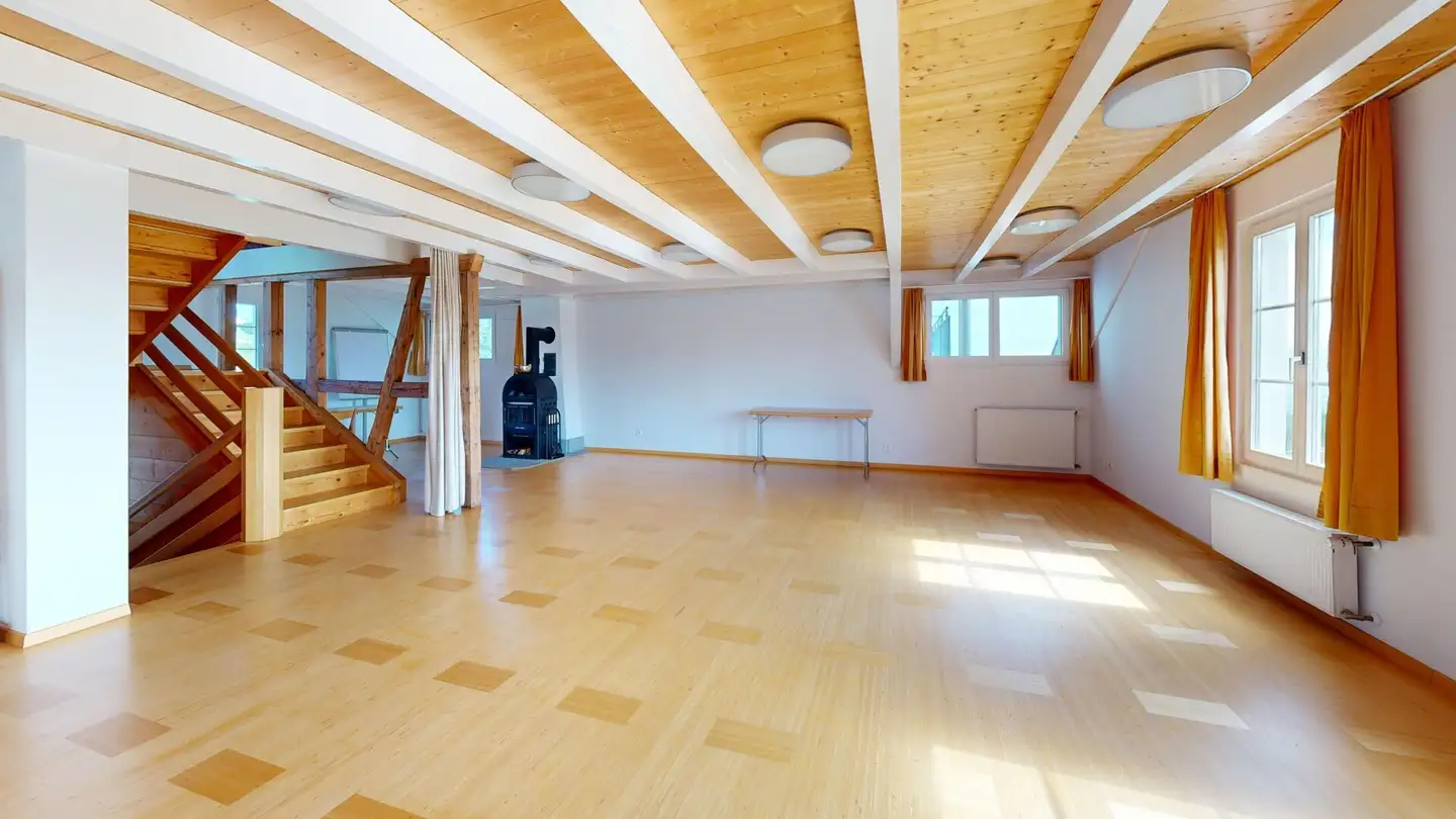 Commercial for sale - Platz, 9428 Walzenhausen - Photo 4