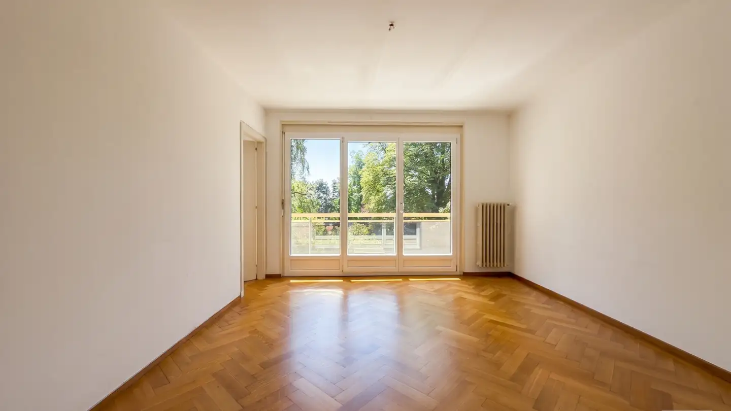 Apartment for sale - 1005 Lausanne - Photo 3