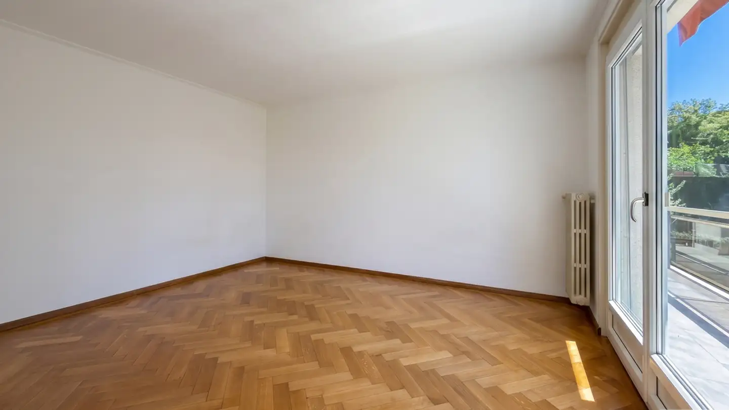 Apartment for sale - 1005 Lausanne - Photo 4
