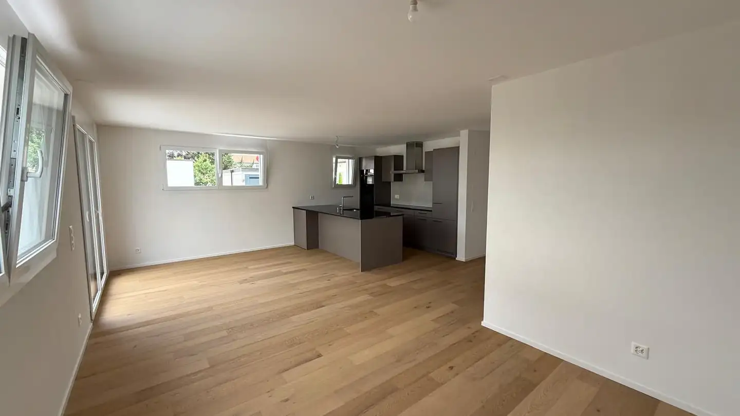 Maison en terrasse à vendre - 1400 Yverdon-les-Bains - Photo 3