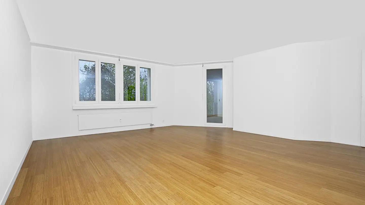Appartamento in affitto - Im Schänzli 101, 4132 Muttenz - Foto 3