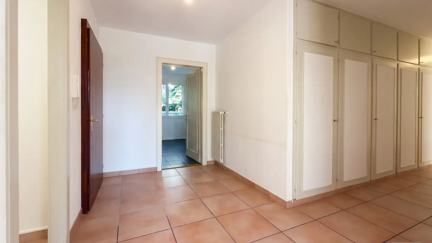 Apartment for sale - 1005 Lausanne - Photo 2