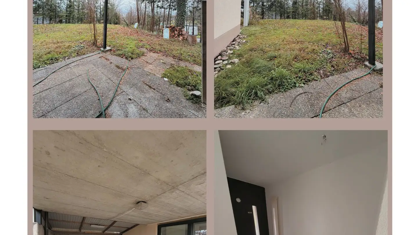 Villa in vendita - 2800 Delémont - Foto 4