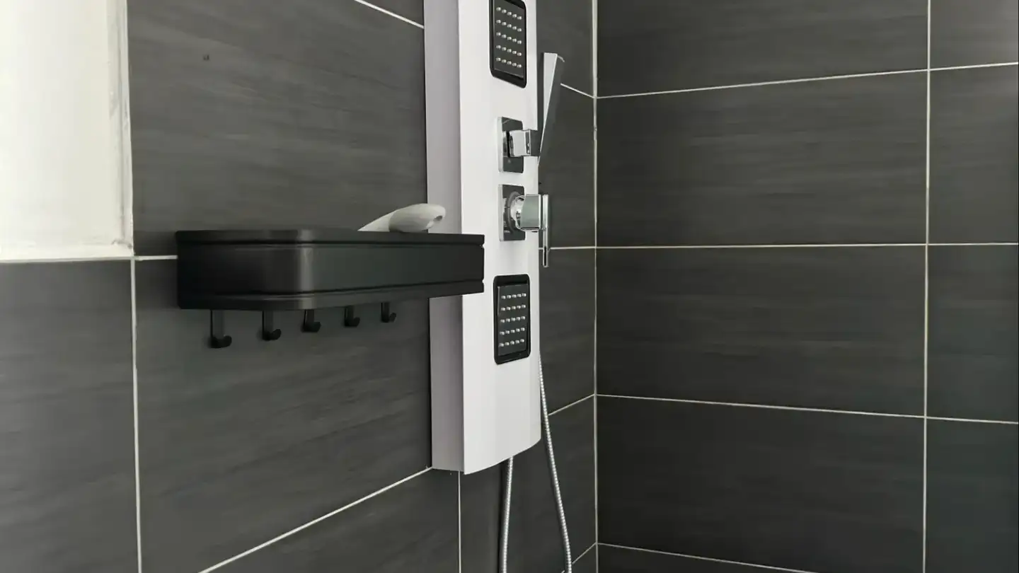 Casa singola in affitto - Via alla Fraccia 2, 6512 Giubiasco - Foto 2