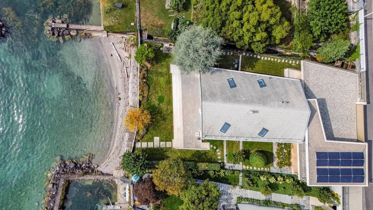 Casa singola in vendita - 1096 Cully - Photo 3