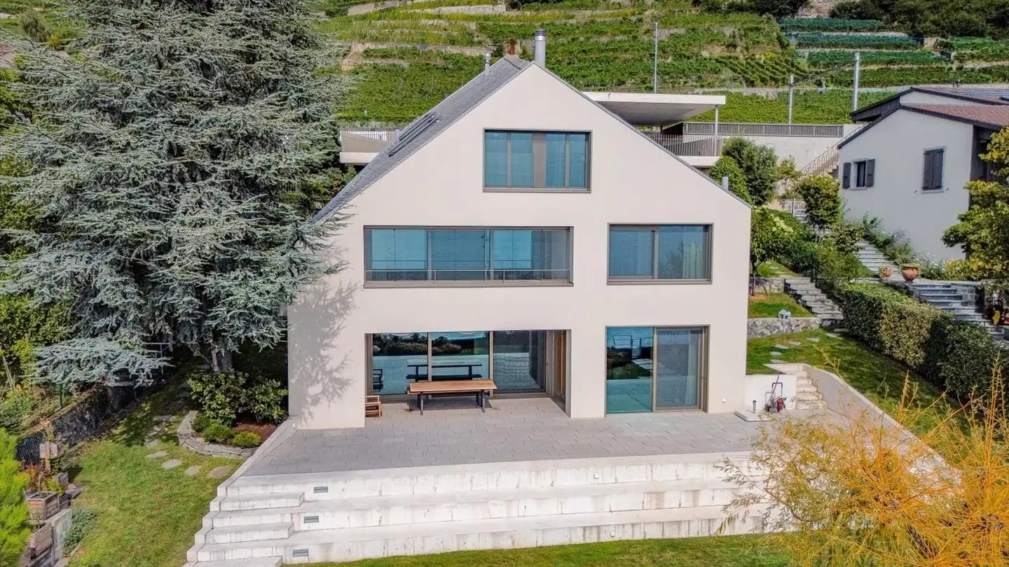 Casa singola in vendita - 1096 Cully - Photo 4