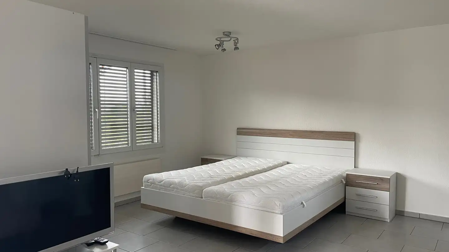 Appartement à louer - Sonderstrasse 8, 9034 Eggersriet - Photo 2