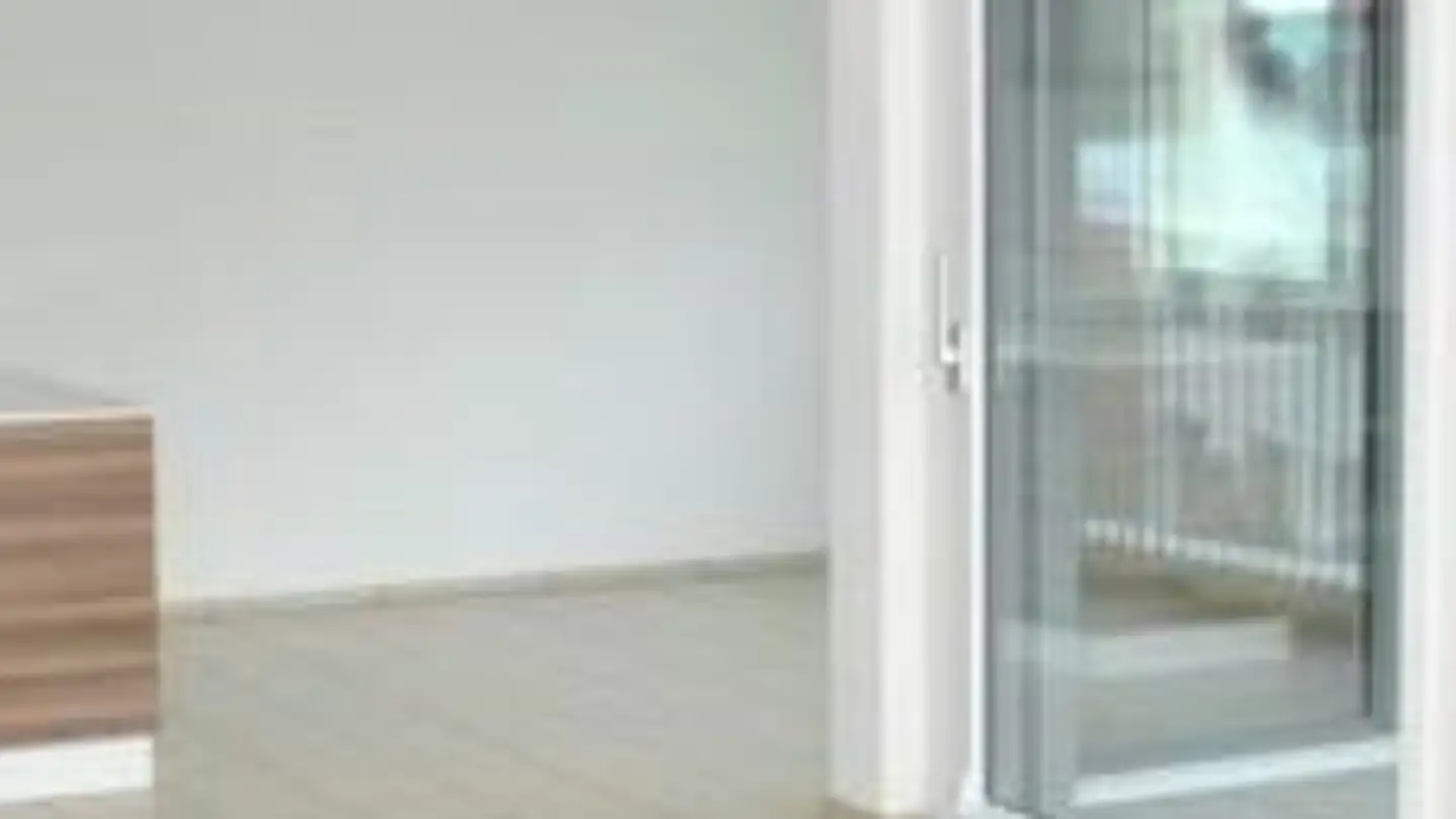 Appartamento in affitto - Süesswinkelstrasse 10, 6284 Gelfingen