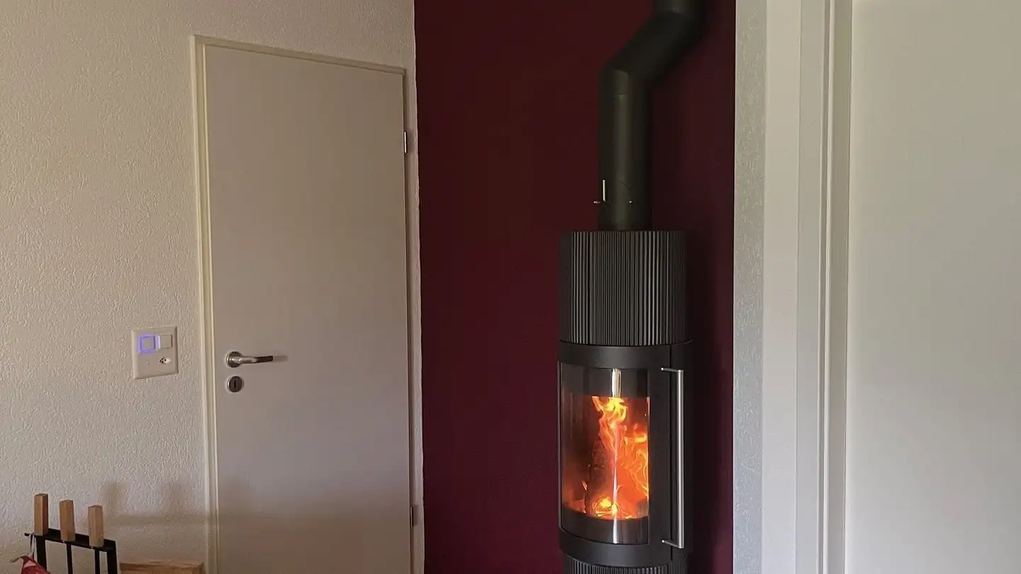 Appartamento in vendita - 8442 Hettlingen - Foto 3