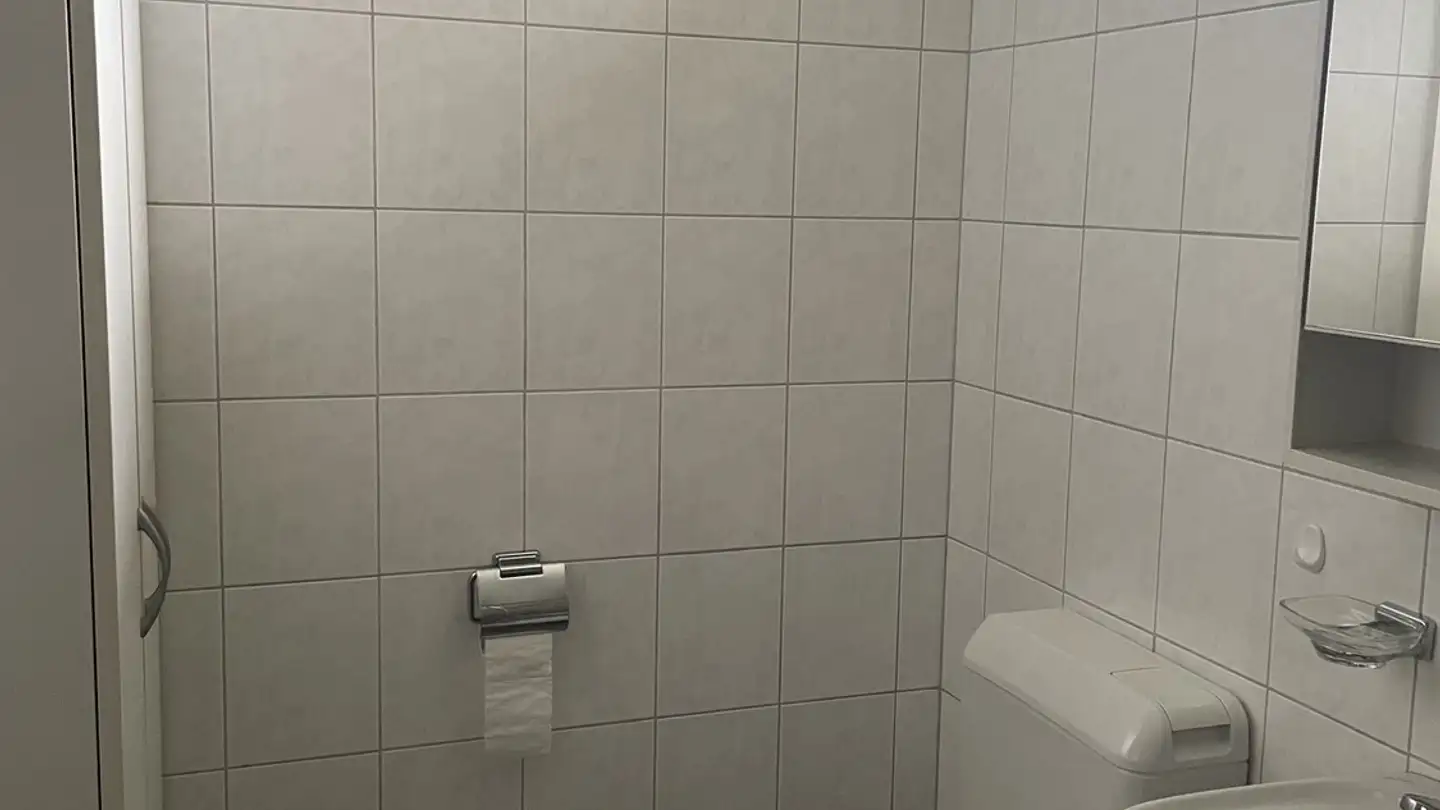Appartement à louer - Sonderstrasse 8, 9034 Eggersriet - Photo 3