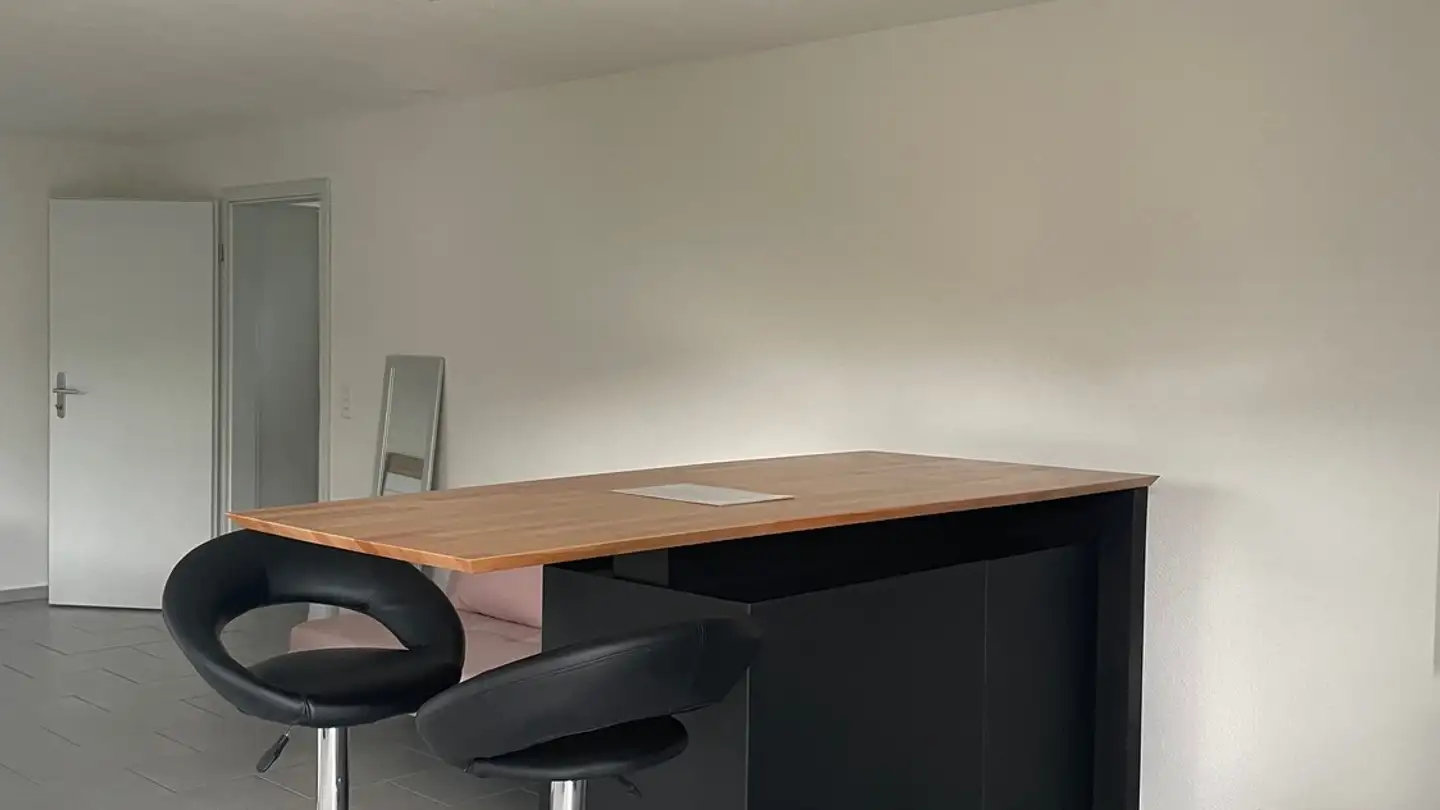 Appartement à louer - Sonderstrasse 8, 9034 Eggersriet - Photo 4