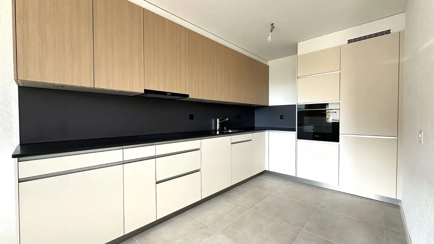 Wohnung mieten - Rue Du Chanet 36, 2014 Bôle